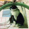 Thumbnail of related posts 131