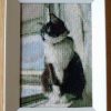 Thumbnail of related posts 117