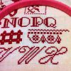 Thumbnail of related posts 155