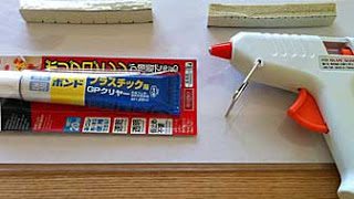 Thumbnail of post image 018