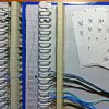 Thumbnail of related posts 127