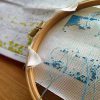 Thumbnail of related posts 028