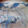 Thumbnail of related posts 054