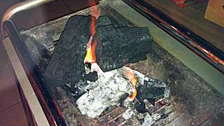Thumbnail of post image 024