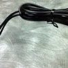Thumbnail of related posts 054