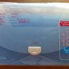 Thumbnail of related posts 017