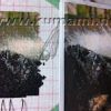 Thumbnail of related posts 141