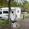 Thumbnail of related posts 106