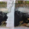 Thumbnail of related posts 173