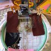 Thumbnail of related posts 185
