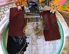 Thumbnail of post image 129