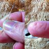 Thumbnail of related posts 177