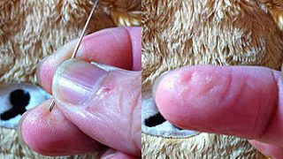 Thumbnail of post image 059