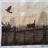 Thumbnail of related posts 157