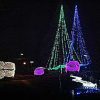 Thumbnail of related posts 031