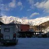 Thumbnail of related posts 164