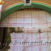 Thumbnail of related posts 170