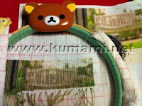 Thumbnail of post image 172
