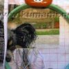 Thumbnail of related posts 082
