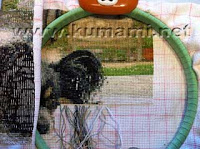 Thumbnail of post image 056