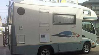 Thumbnail of post image 021