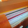 Thumbnail of related posts 102