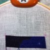 Thumbnail of related posts 149