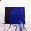Thumbnail of related posts 156