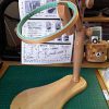 Thumbnail of related posts 074