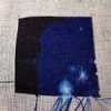 Thumbnail of related posts 117