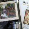 Thumbnail of related posts 040