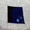 Thumbnail of related posts 006