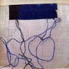 Thumbnail of related posts 137