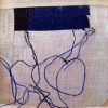 Thumbnail of related posts 143