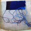 Thumbnail of related posts 075
