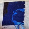 Thumbnail of related posts 141