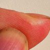 Thumbnail of related posts 114