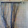 Thumbnail of related posts 112