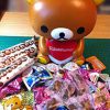 Thumbnail of related posts 094