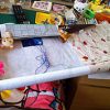Thumbnail of related posts 010