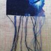 Thumbnail of related posts 149