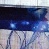 Thumbnail of related posts 042