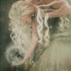 Thumbnail of related posts 126