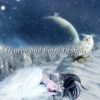 Thumbnail of related posts 096