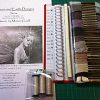 Thumbnail of related posts 095