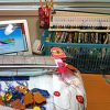 Thumbnail of related posts 128