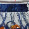 Thumbnail of related posts 121