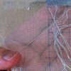 Thumbnail of related posts 146