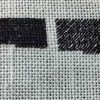 Thumbnail of related posts 131