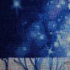 Thumbnail of related posts 102